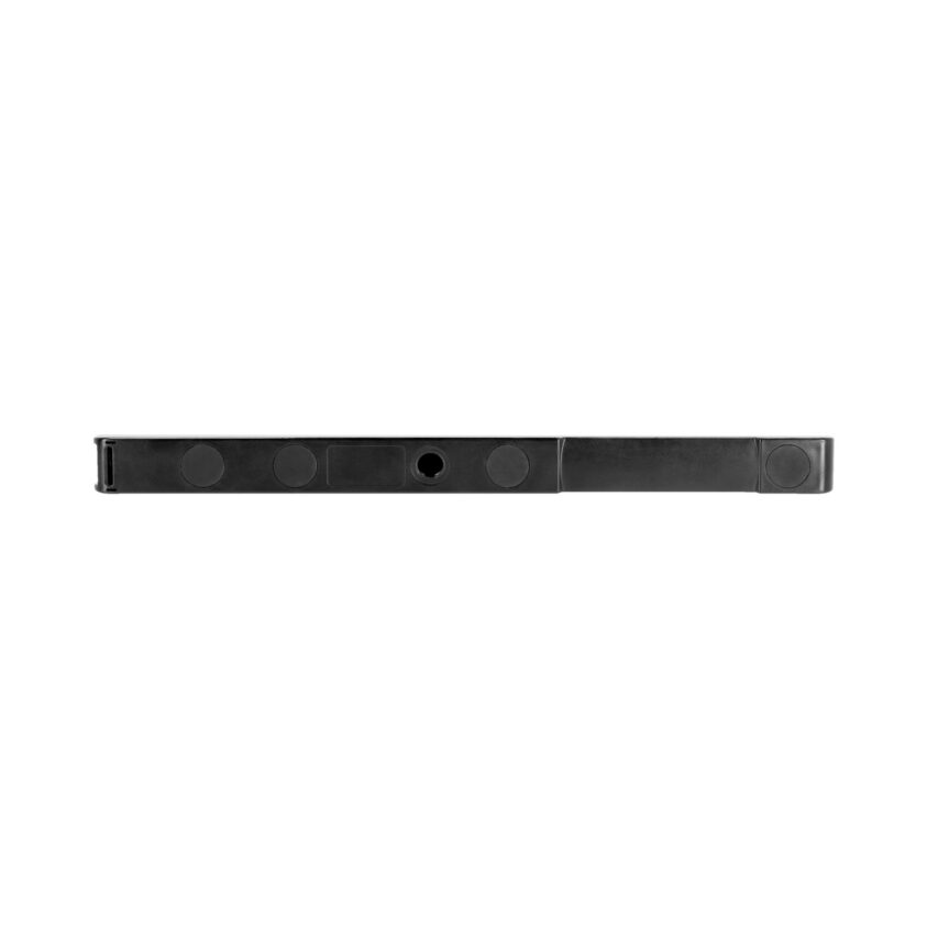Gravity LED Stick 1B magnetische LED-bar op accu WW/CW - Image 15