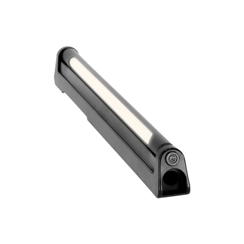 Gravity LED Stick 1B magnetische LED-bar op accu WW/CW - Image 6