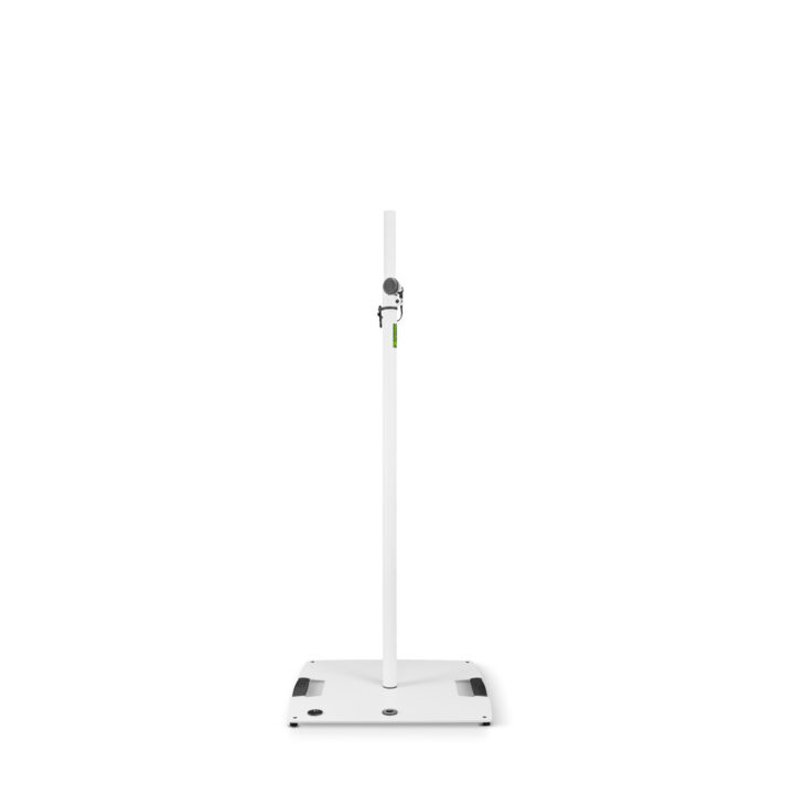 Gravity LS 431 W lichtstatief Wit