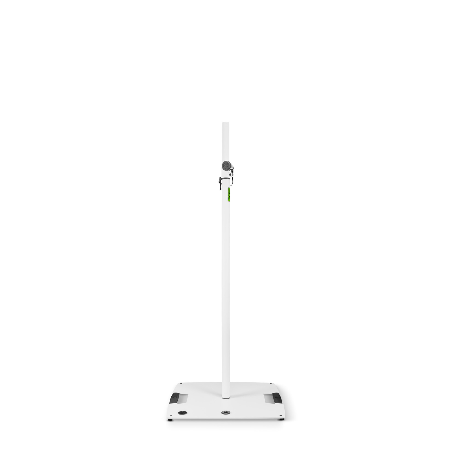 Gravity LS 431 W lichtstatief Wit