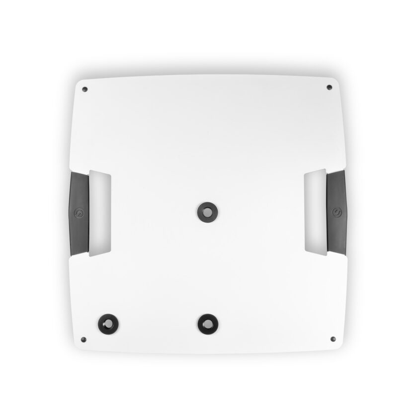Gravity LS 431 W lichtstatief Wit - Image 11