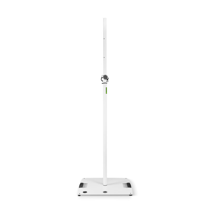 Gravity LS 431 W lichtstatief Wit - Image 2