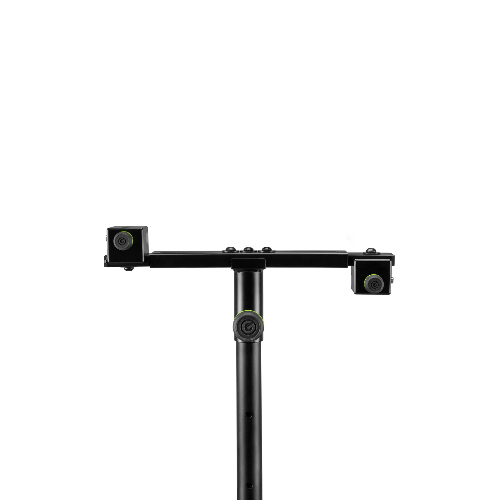 Gravity LS SUPER TB 01 mini T-bar voor 35mm statieven - Image 2
