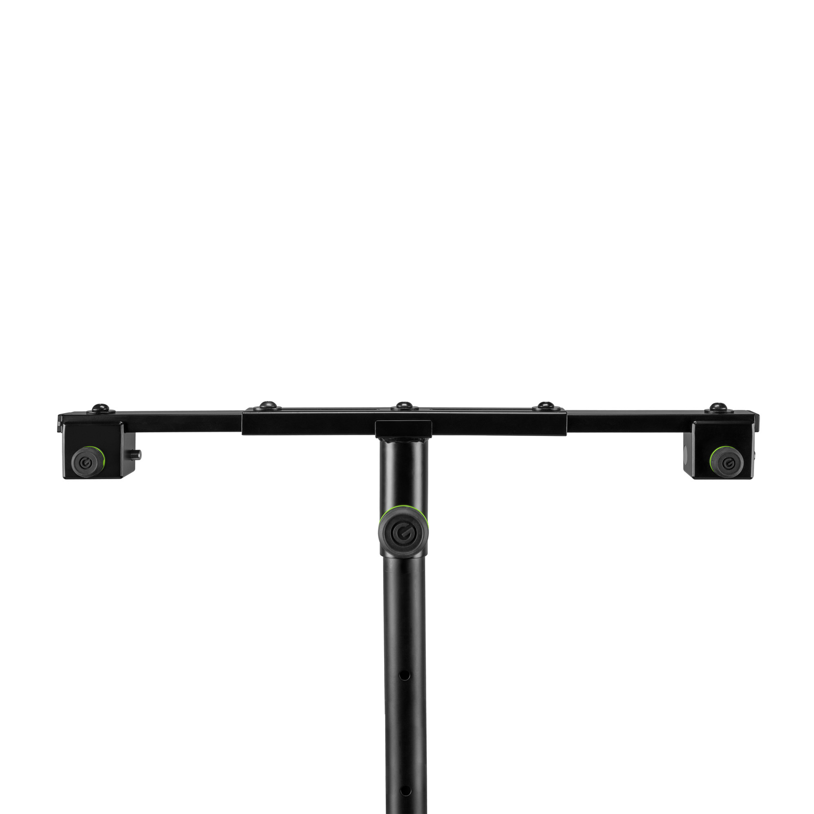 Gravity LS SUPER TB 01 mini T-bar voor 35mm statieven - Image 4