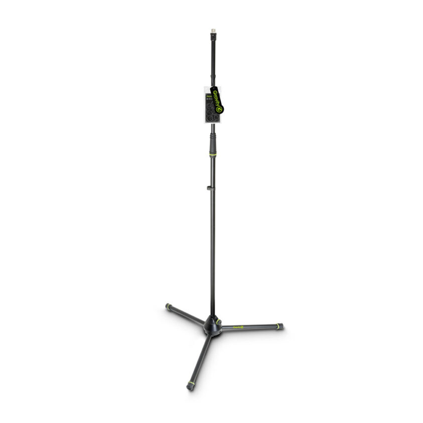 Gravity MS43 Microfoonstatief met driepoot