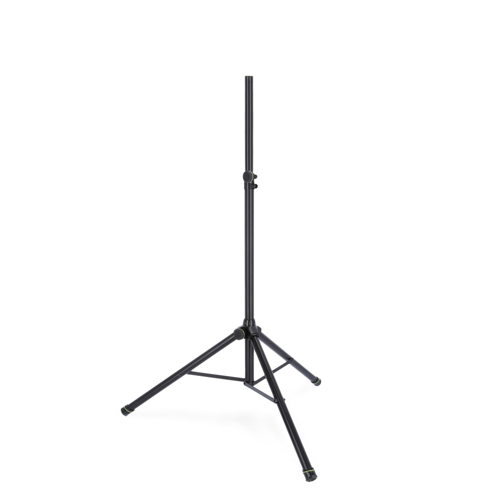 Gravity SP 5211 GSB aluminium speakerstatief met gasveer 35 mm - Image 4