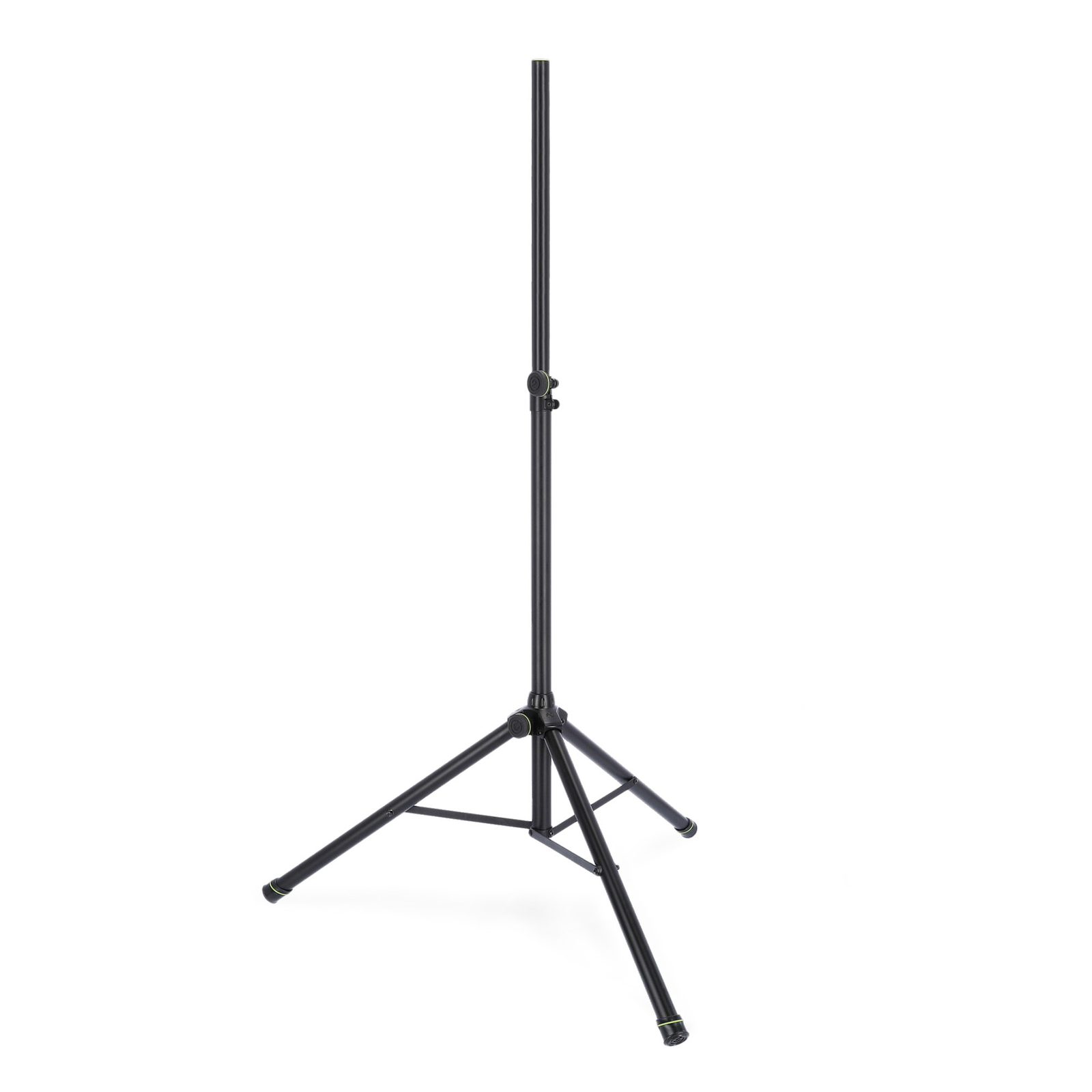 Gravity SP 5211 GSB aluminium speakerstatief met gasveer 35 mm - Image 5