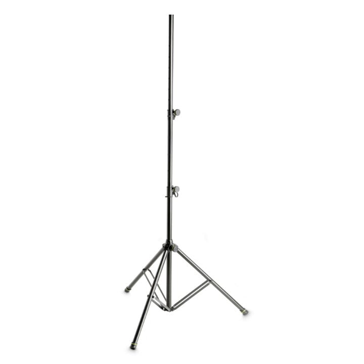 Gravity SP 5522 B luidspreker- en lichtstatief