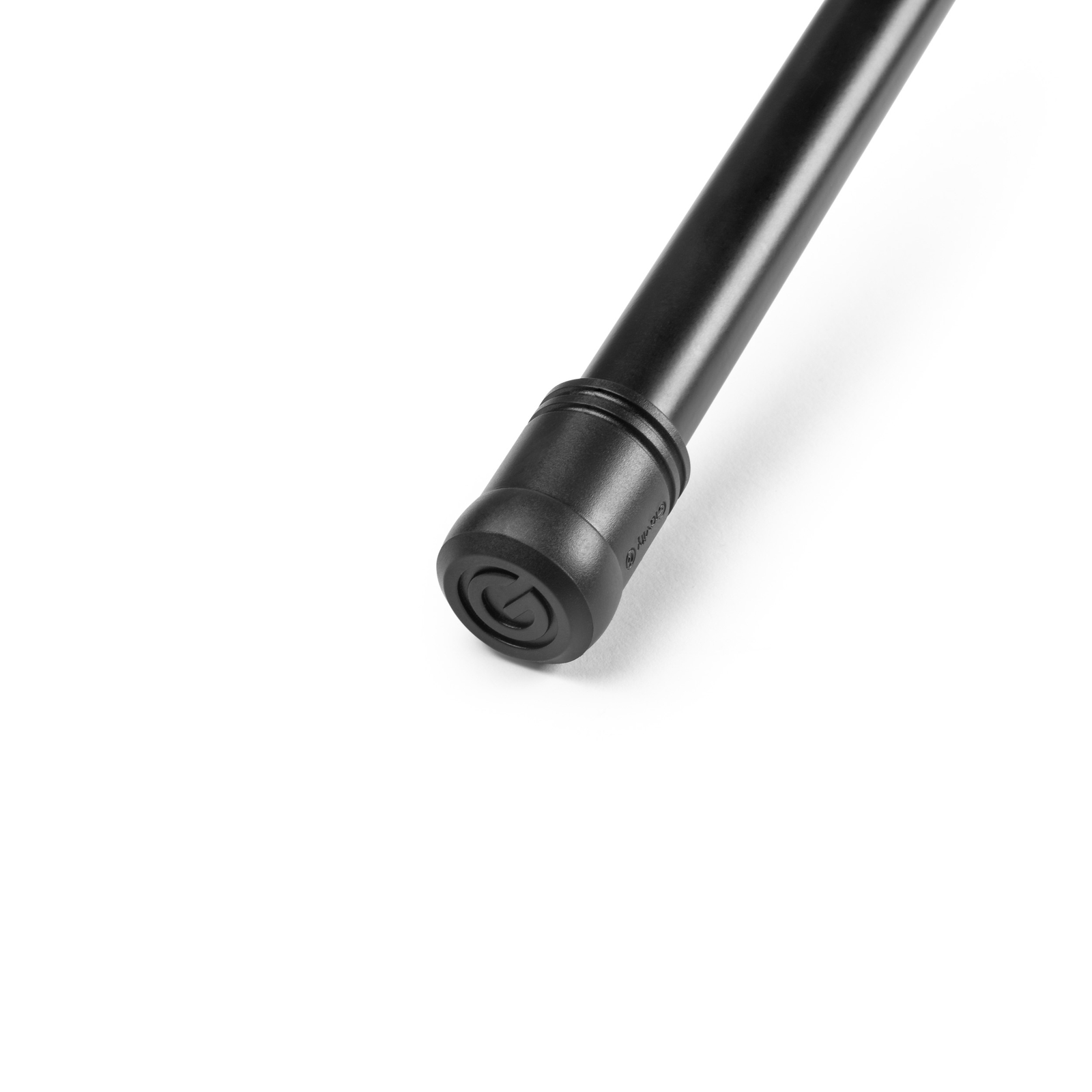 Gravity TMS 4321 B Touring microfoonstatief met driepoot en hengel - Image 11
