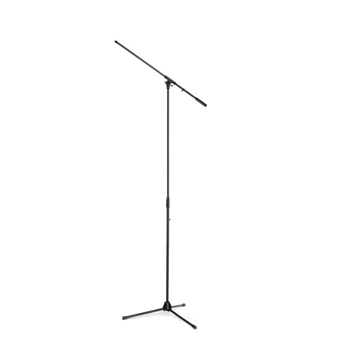 Gravity TMS 4321 OH B Overheadmicrofoonstatief