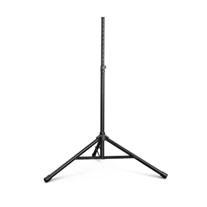 Gravity TSP 5212 LB luidsprekerstatief met Auto LockPin