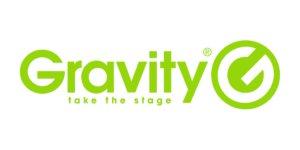 Gravity