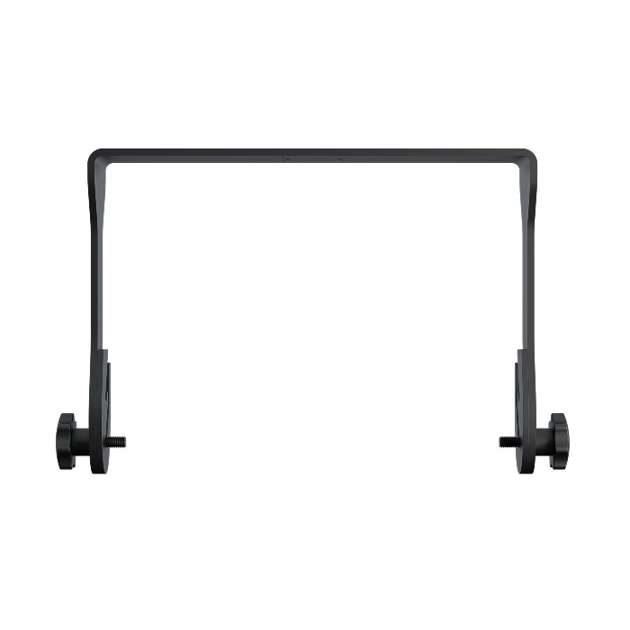 HEDD M20 U-beugel voor Type 20 mk2 studio monitor