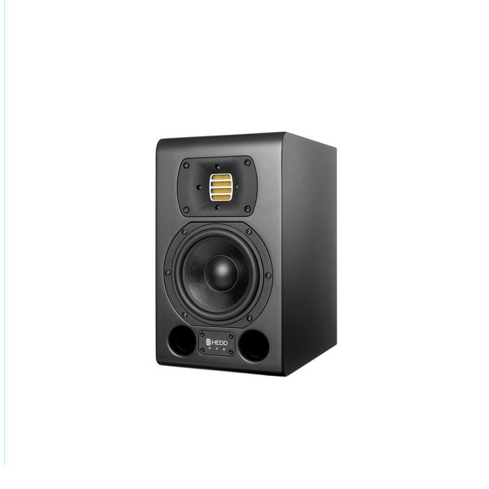 HEDD Type 05 MK2 actieve studiomonitor (per stuk)