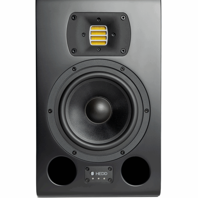 HEDD Type 07 A-Core actieve studiomonitor (per stuk) - Image 2