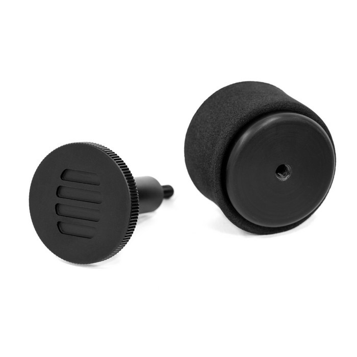 HEDD Type 20 MK2 Left actieve studiomonitor (per stuk) - Image 2