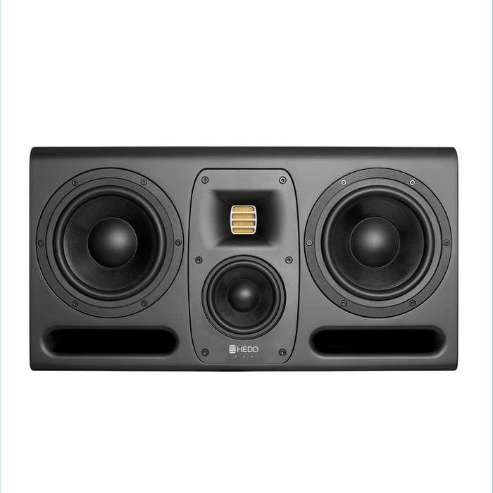 HEDD Type 30 MK2 actieve studiomonitor (per stuk) - Image 4