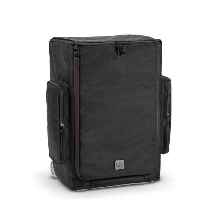 LD Systems Anny 10 PC beschermhoes voor Anny 10