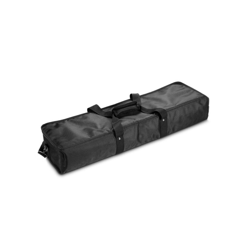LD Systems MAUI 11 G2 SAT BAG tas voor MAUI 11 G2 column - Image 3