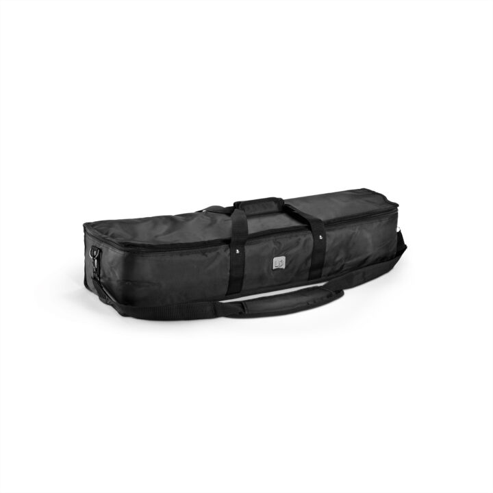 LD Systems MAUI 11 G3 SAT BAG gevoerde tas voor MAUI 11 G3 zuilluidsprekers
