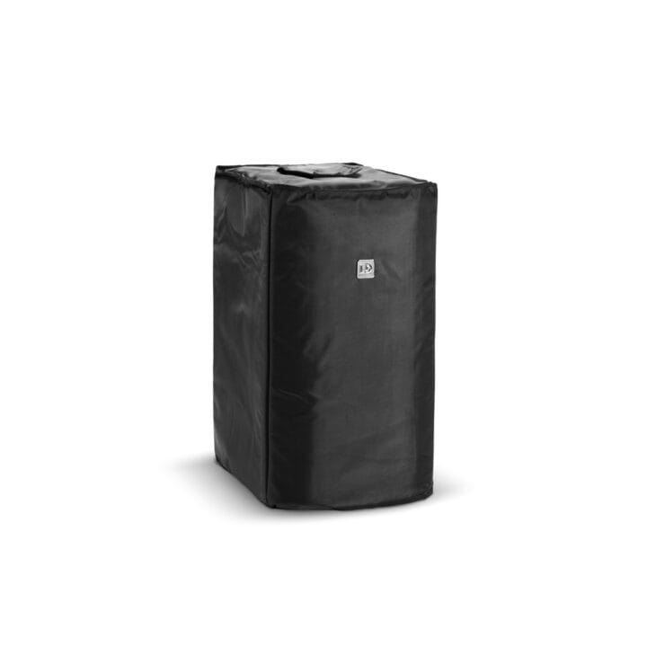 LD Systems MAUI 11 G3 SUB PC beschermhoes voor MAUI 11 G3 subwoofer