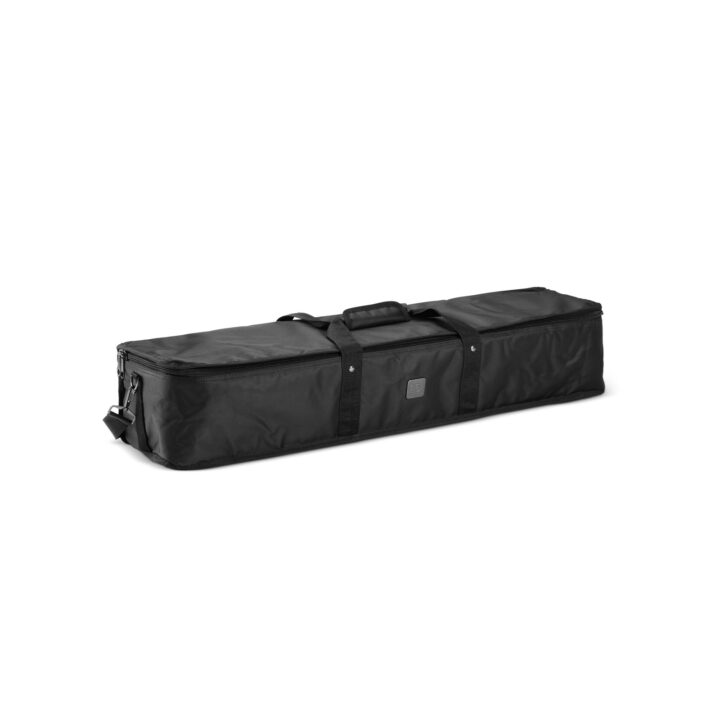 LD Systems MAUI 28 G3 SAT BAG gevoerde tas voor MAUI 28 G3 zuilluidsprekers