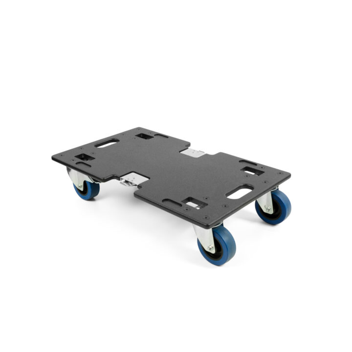 LD Systems MAUI 44 G2 CB wielplaat voor woofer LD Systems MAUI 44 G2
