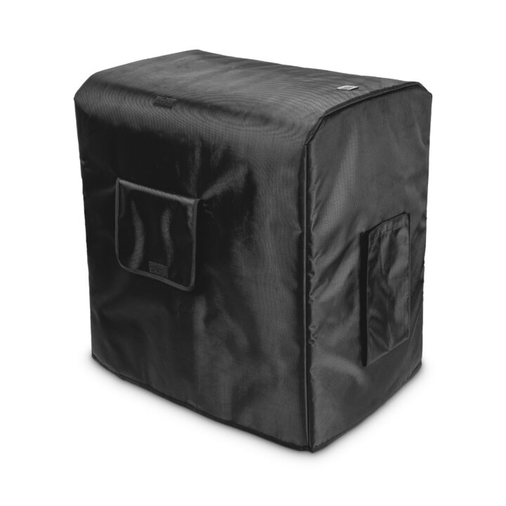 LD Systems MAUI 44 G2 SUB PC gevoerde tas voor subwoofer