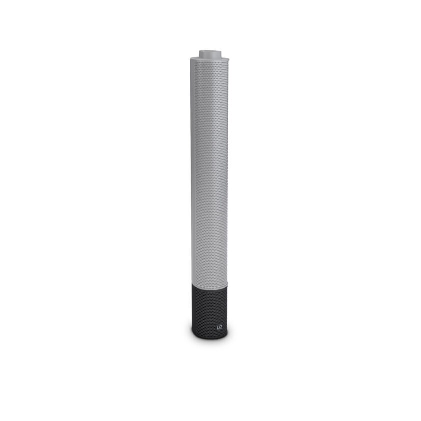 LD Systems MAUI 5 GO Charging Dock oplader - Image 6