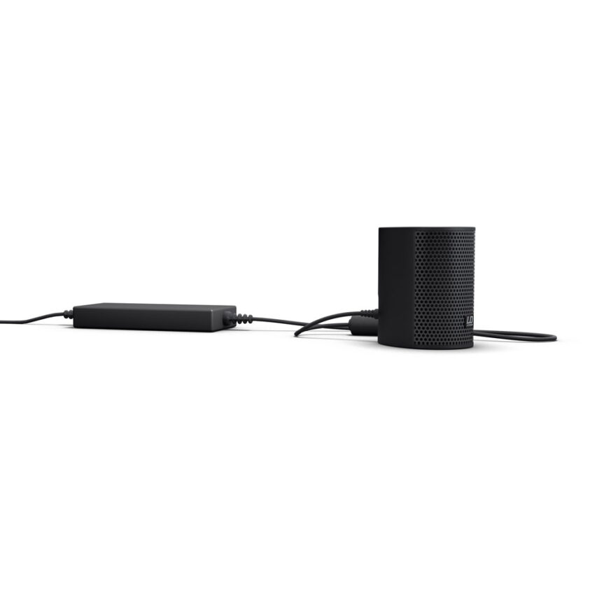 LD Systems MAUI 5 GO Charging Dock oplader - Image 9