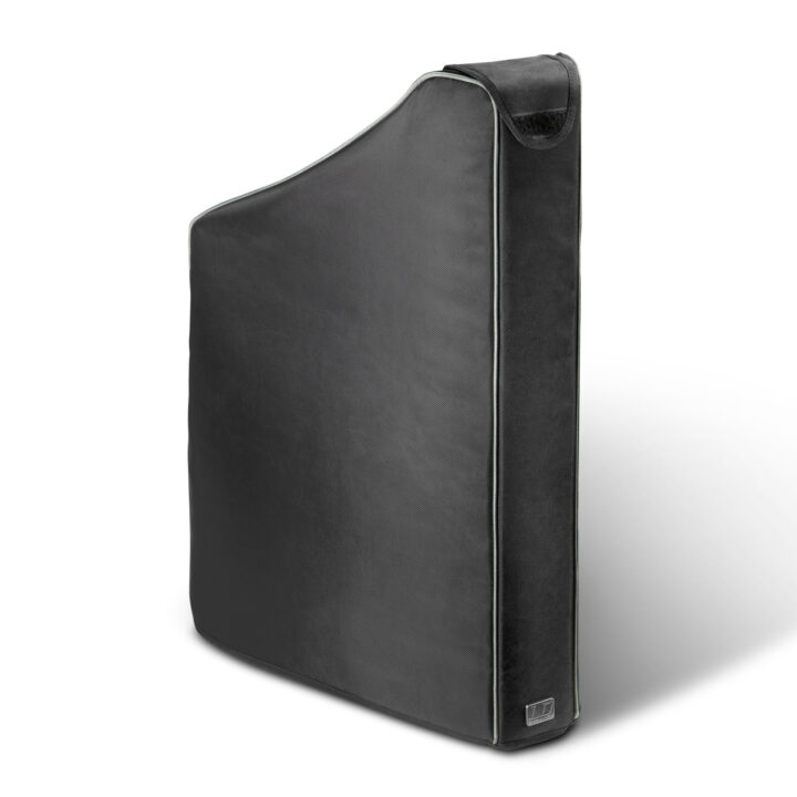 LD Systems MAUI P900 SUB PC cover voor MAUI P900 subwoofer