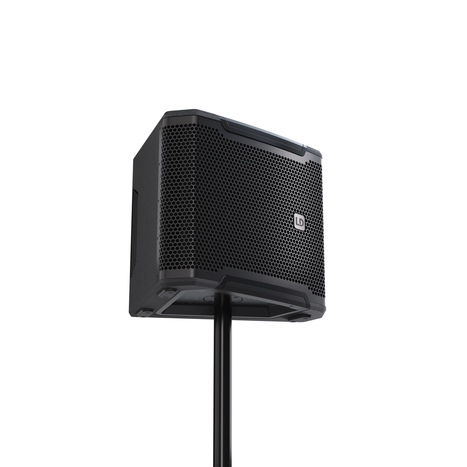 LD Systems MON 10 A G3 10 inch stage monitor - Image 12