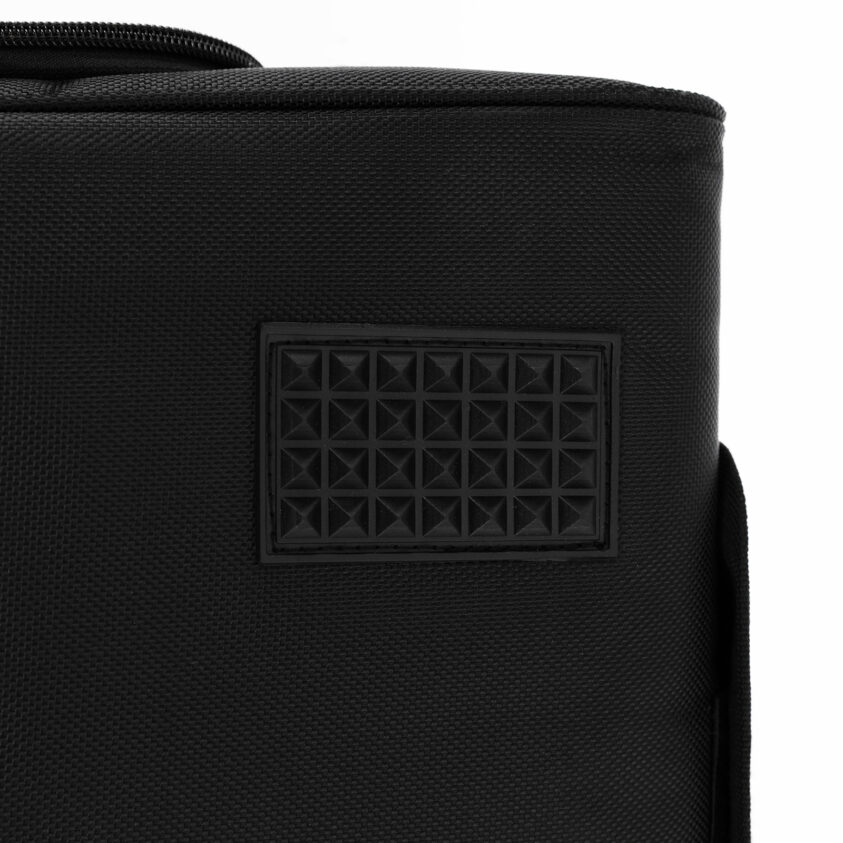 LD Systems MON 15 G3 PC hoes voor vloermonitor - Image 13
