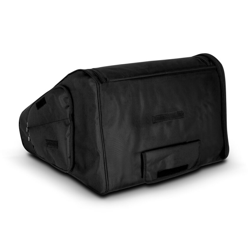 LD Systems MON 15 G3 PC hoes voor vloermonitor - Image 2
