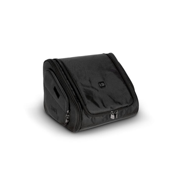 LD Systems MON 8 G3 PC hoes voor vloermonitor