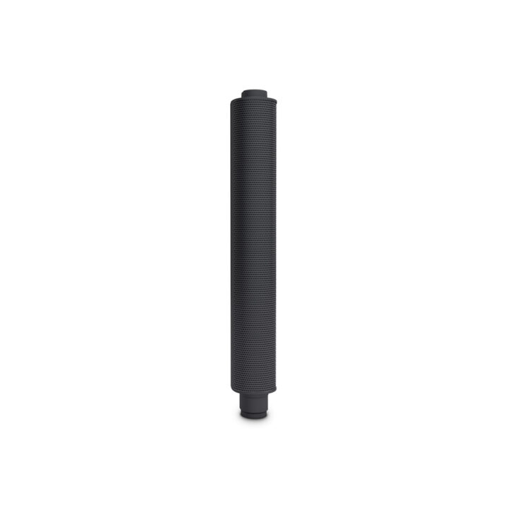 LD Systems Maui 5 Go 100 BC B Verwisselbare batterijkolom voor MAUI® 5 GO 100 - 3200 mAh