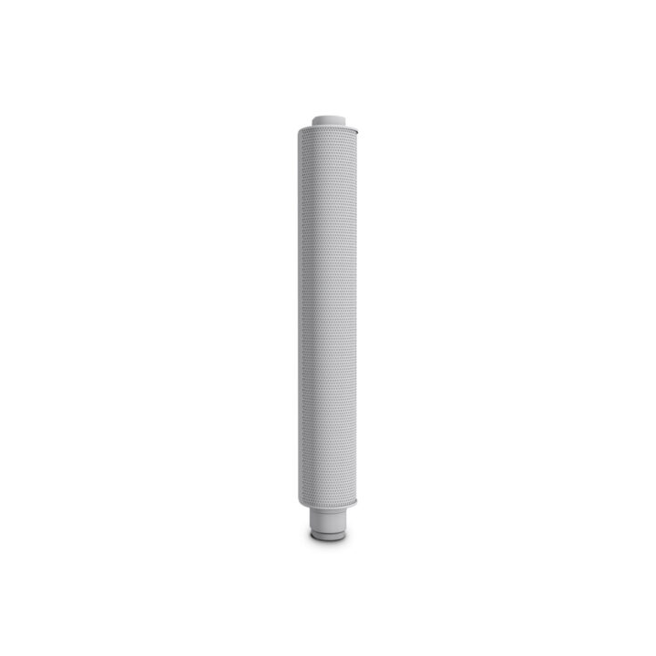 LD Systems Maui 5 Go 100 BC W Verwisselbare batterijkolom voor MAUI® 5 GO 100 - 3200 mAh Wit
