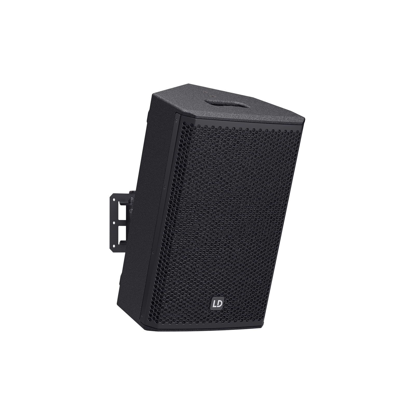 LD Systems STINGER 10 G3 WMB 1 muurbeugel voor luidspreker - Image 2