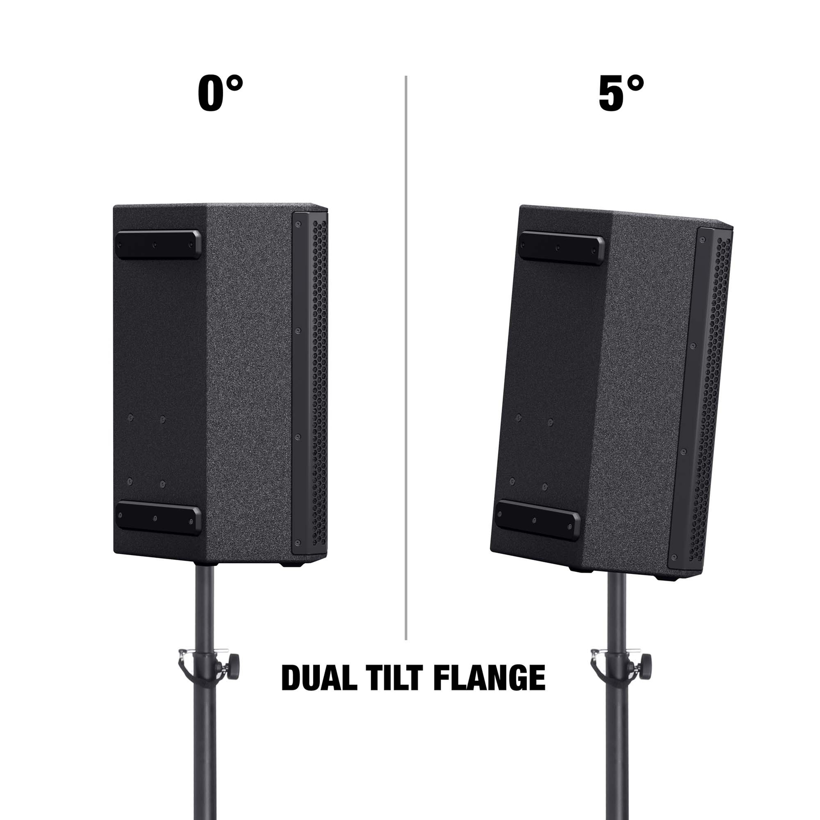 LD Systems STINGER 10 G3 passieve full range luidspreker - Image 8