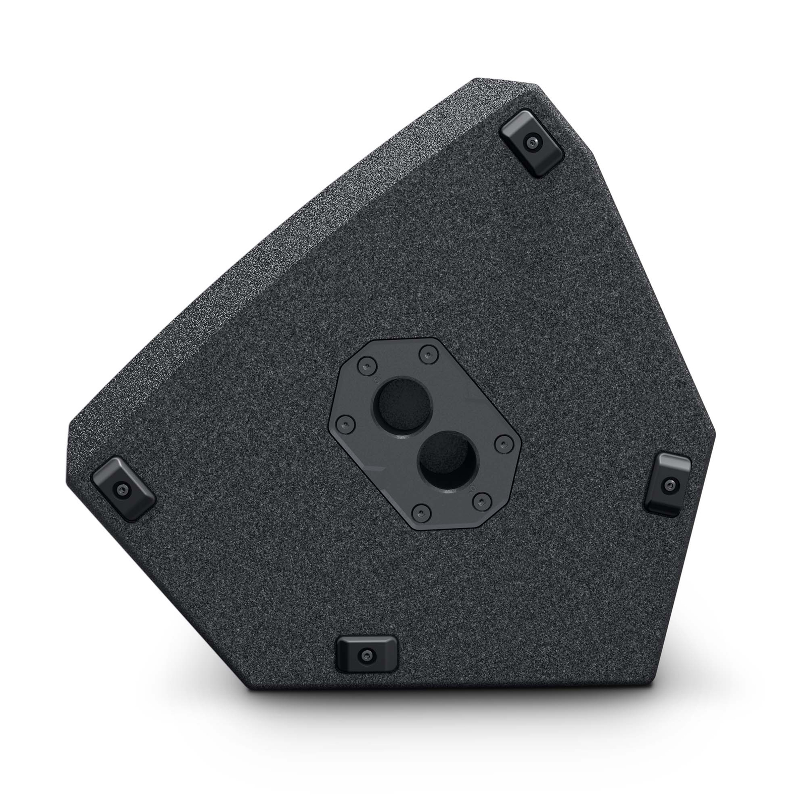 LD Systems STINGER 10 G3 passieve full range luidspreker - Image 9