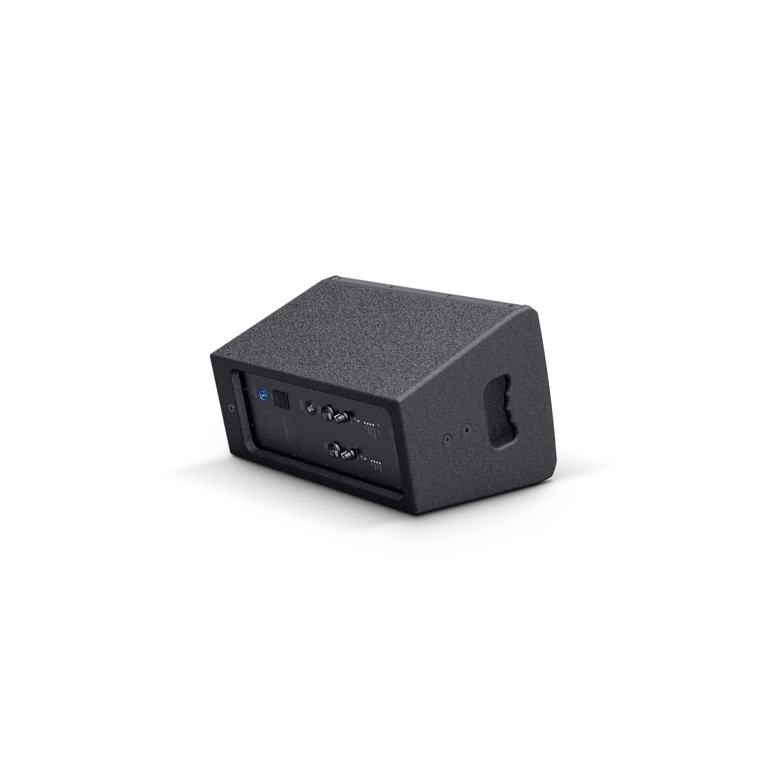 LD Systems STINGER 8 A G3 actieve full range luidspreker - Image 7