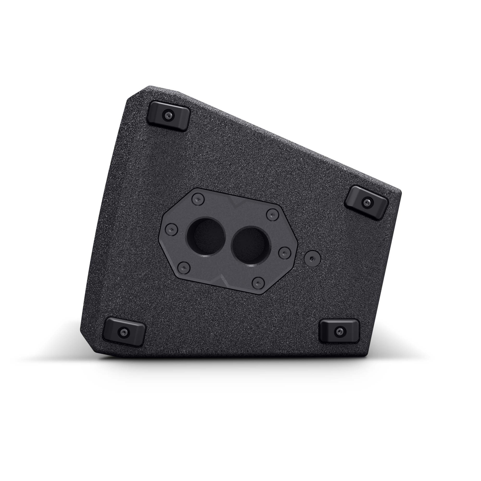 LD Systems STINGER 8 A G3 actieve full range luidspreker - Image 10