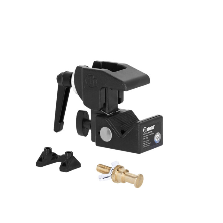 LD Systems STINGER G3 SCP klem voor STINGER G3 speakers