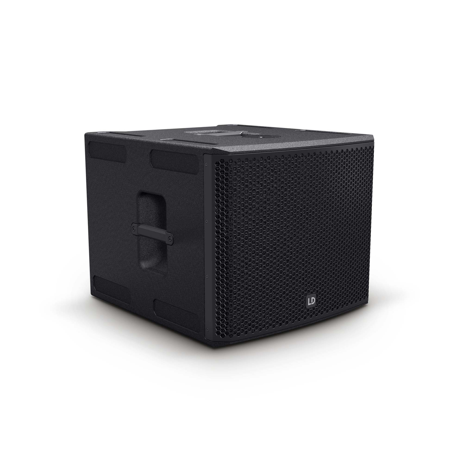 LD Systems STINGER SUB 15 A G3 actieve subwoofer