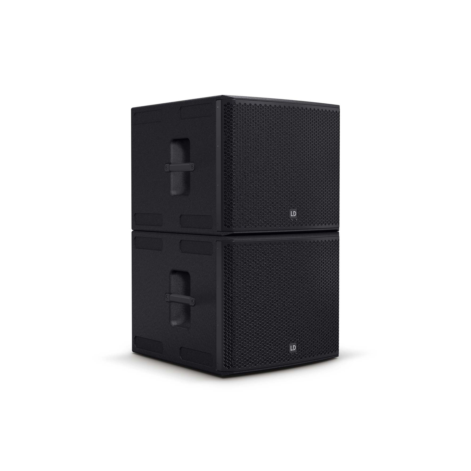 LD Systems STINGER SUB 15 A G3 actieve subwoofer - Image 10