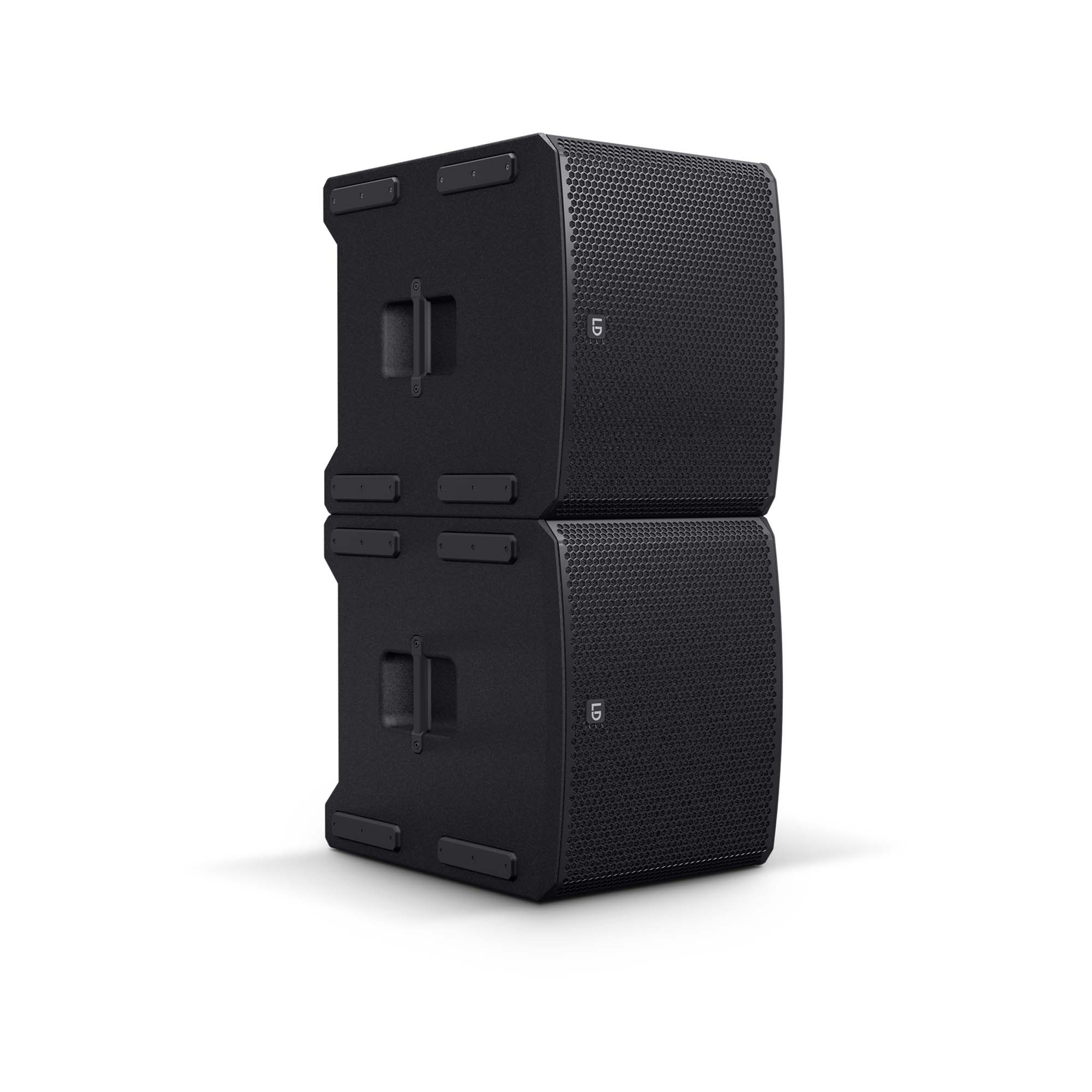 LD Systems STINGER SUB 15 A G3 actieve subwoofer - Image 11