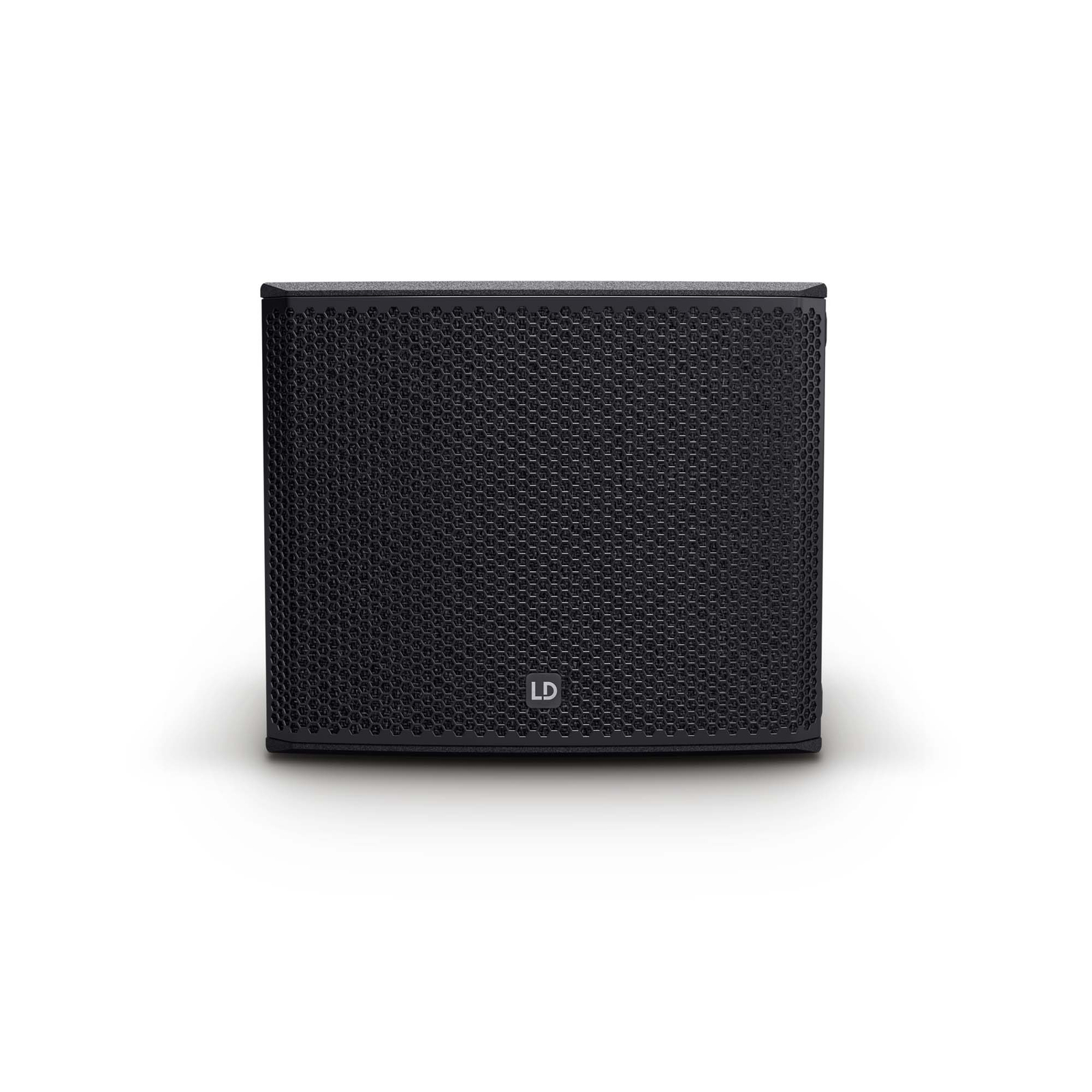 LD Systems STINGER SUB 15 A G3 actieve subwoofer - Image 3