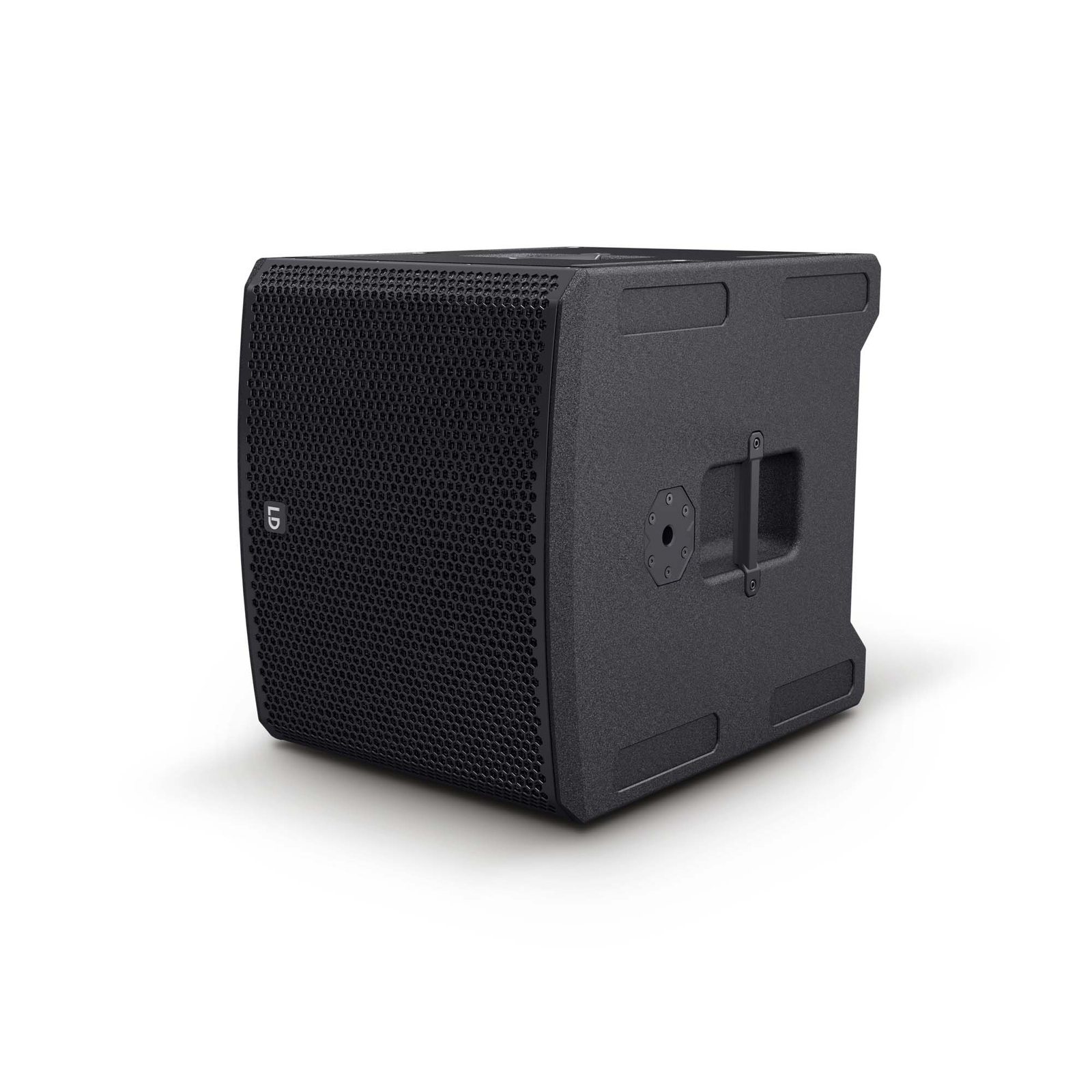 LD Systems STINGER SUB 15 A G3 actieve subwoofer - Image 5