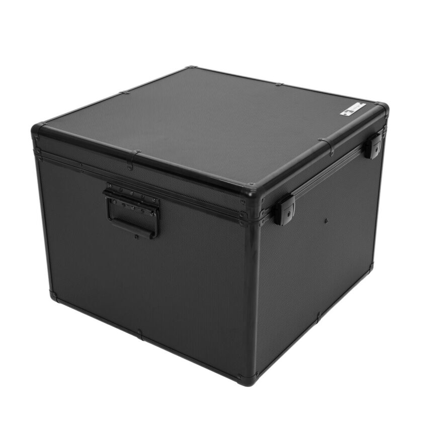 ROADINGER Universal Case SAB-1 black
