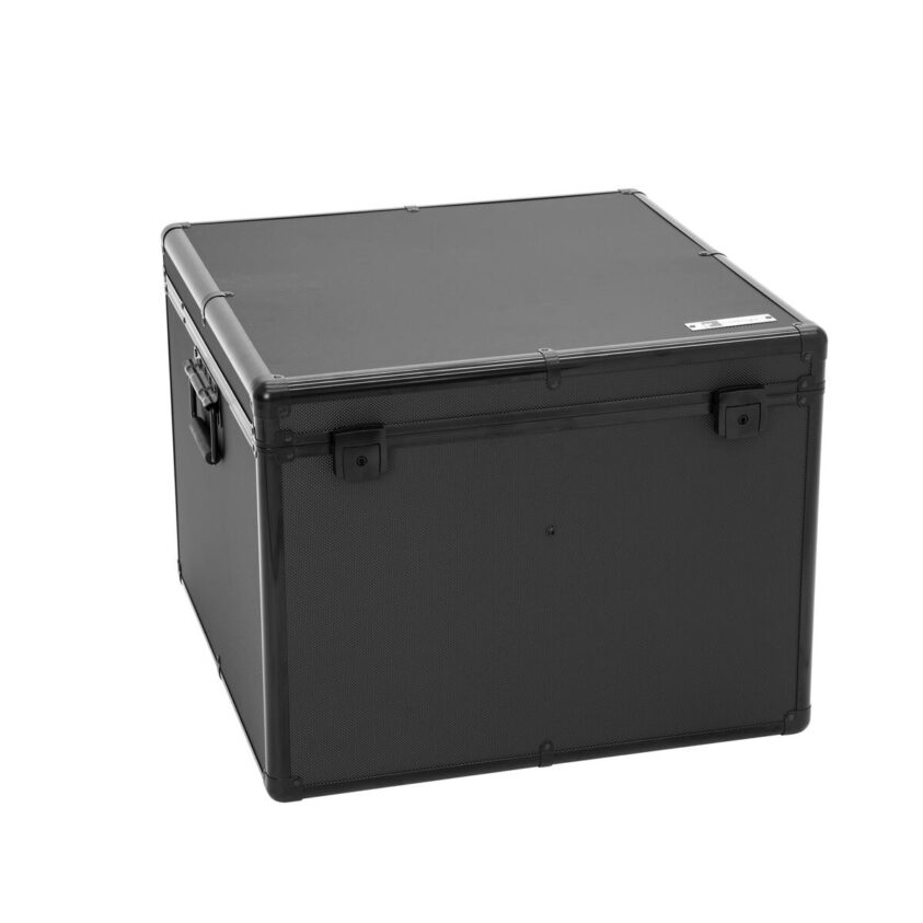 ROADINGER Universal Case SAB-1 black - Image 3